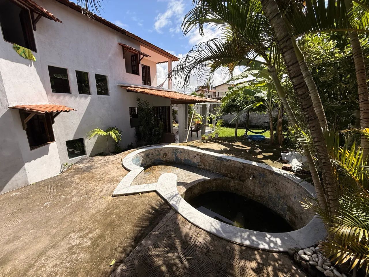 Casa com 4 suítes e piscina, Terreno 400m², Murilopolis - Foto 5