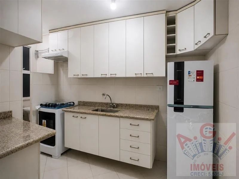Apartamento Santana São Paulo/SP - Foto 4