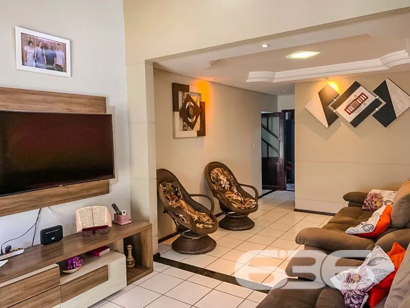 Casa | Joinville | Itinga - Foto 4