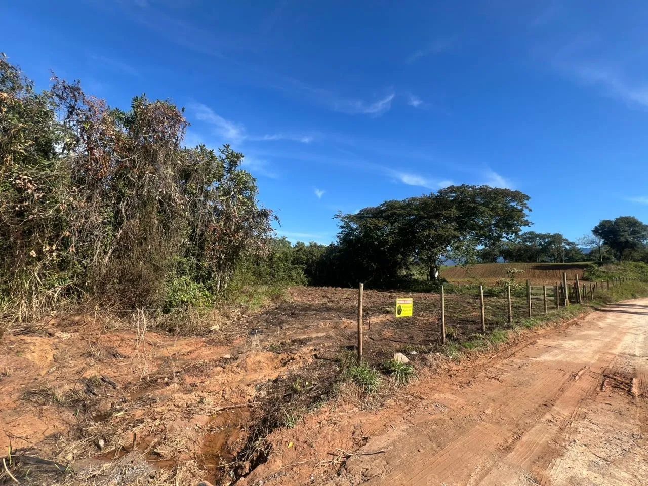 TERRENO 35 MIL  - Foto 3