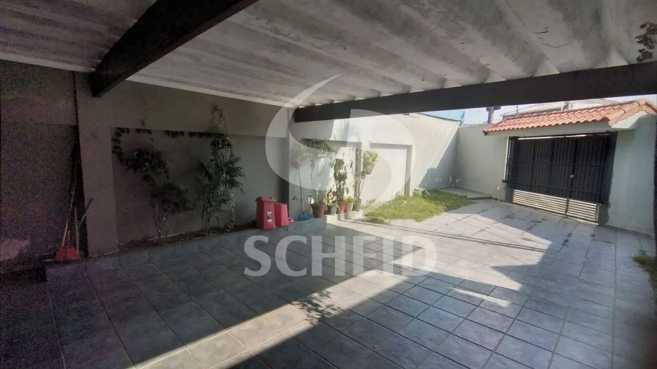 Cidade Dutra, Estação Primavera, Terreno 238m² - Foto 5