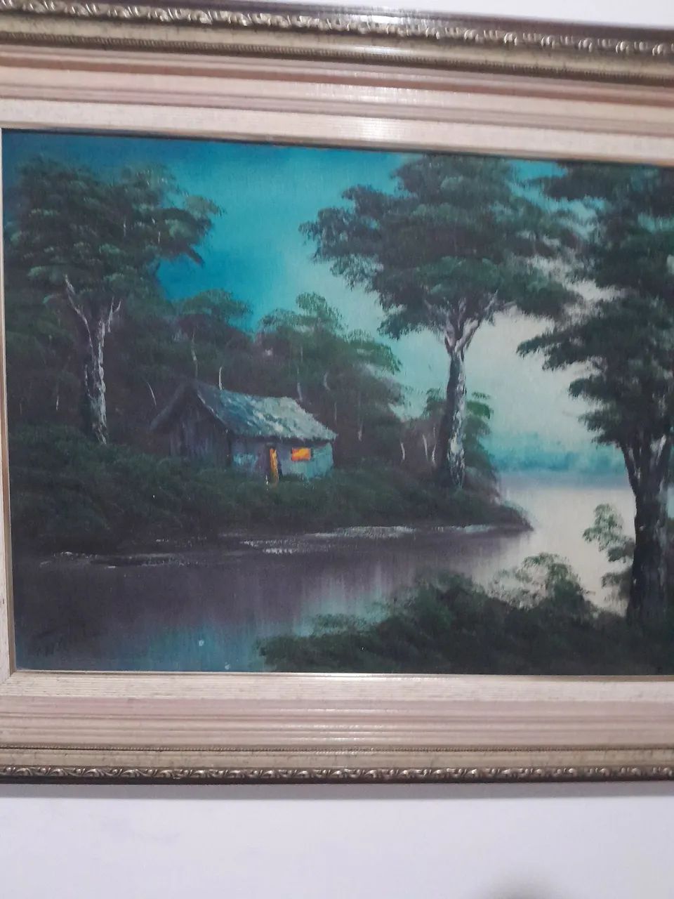 Quadro para sala - Foto 3