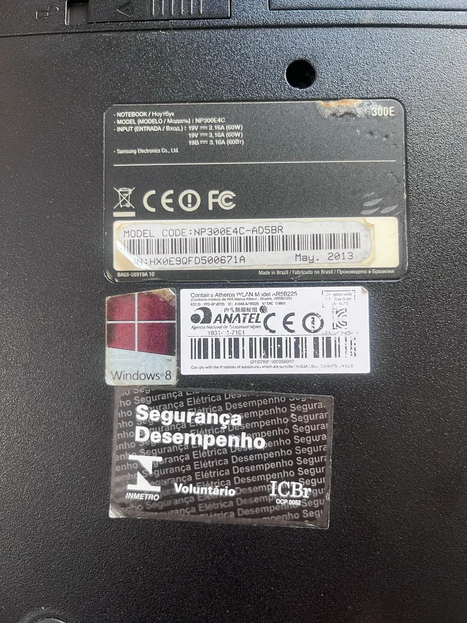 Oportunidade  - Foto 2