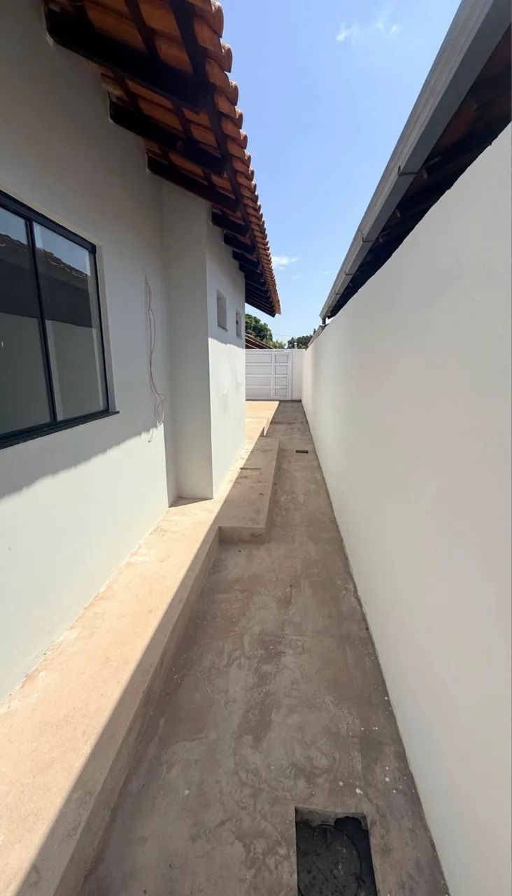Venda  - Foto 4