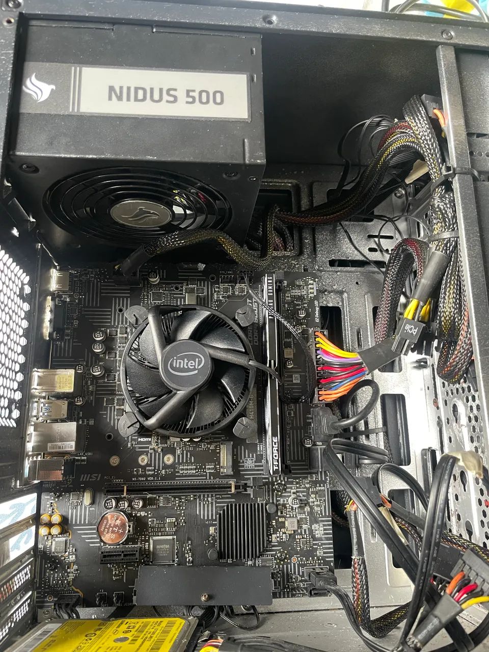 Pc /computador  - Foto 3