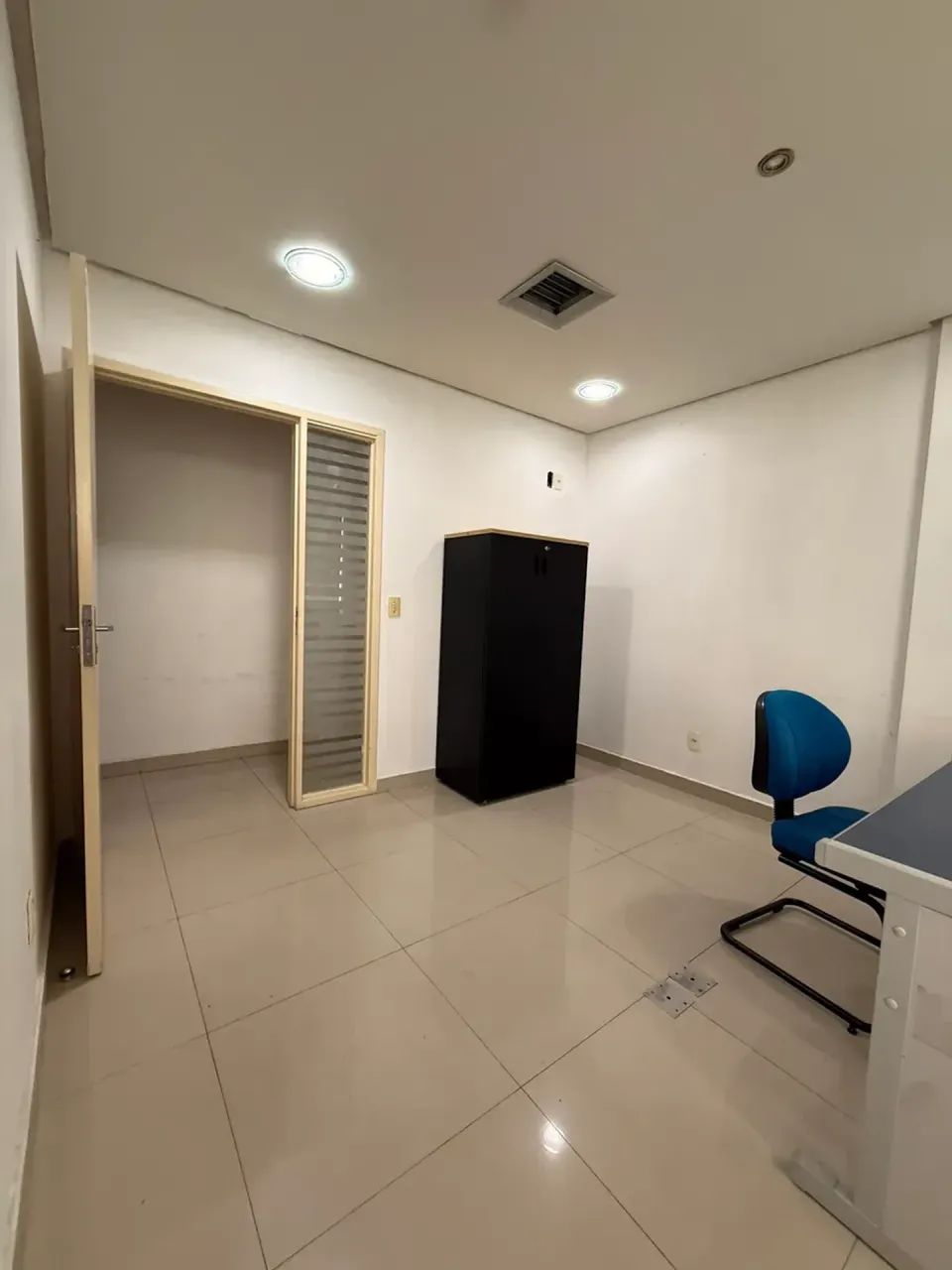 Sala Para Locação Millenium Business - Foto 4
