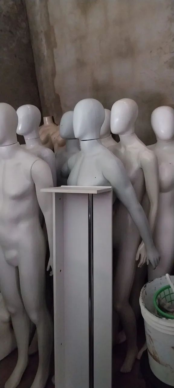 vendo ou troco  - Foto 3