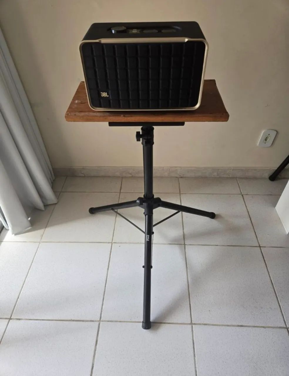 JBL Authentics 300 - Foto 2