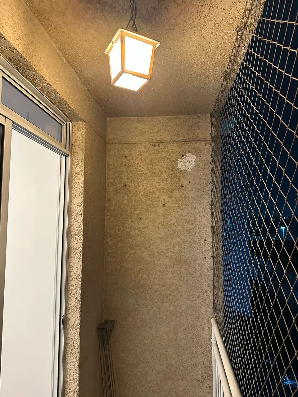 ALUGO APARTAMENTO EM VISTA ALEGRE  - Foto 5