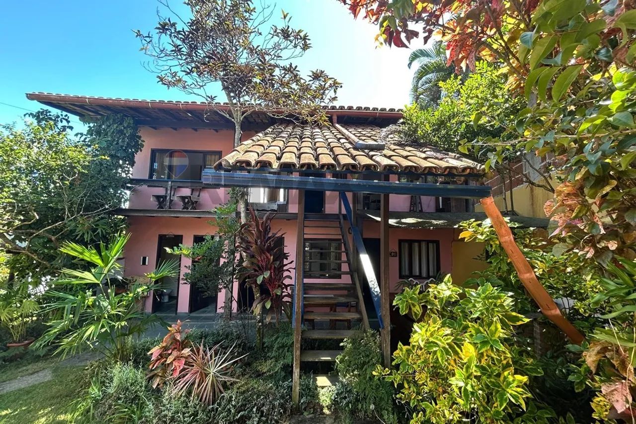 Pousada à venda em Porto Grande, Guarapari - ES - Foto 4