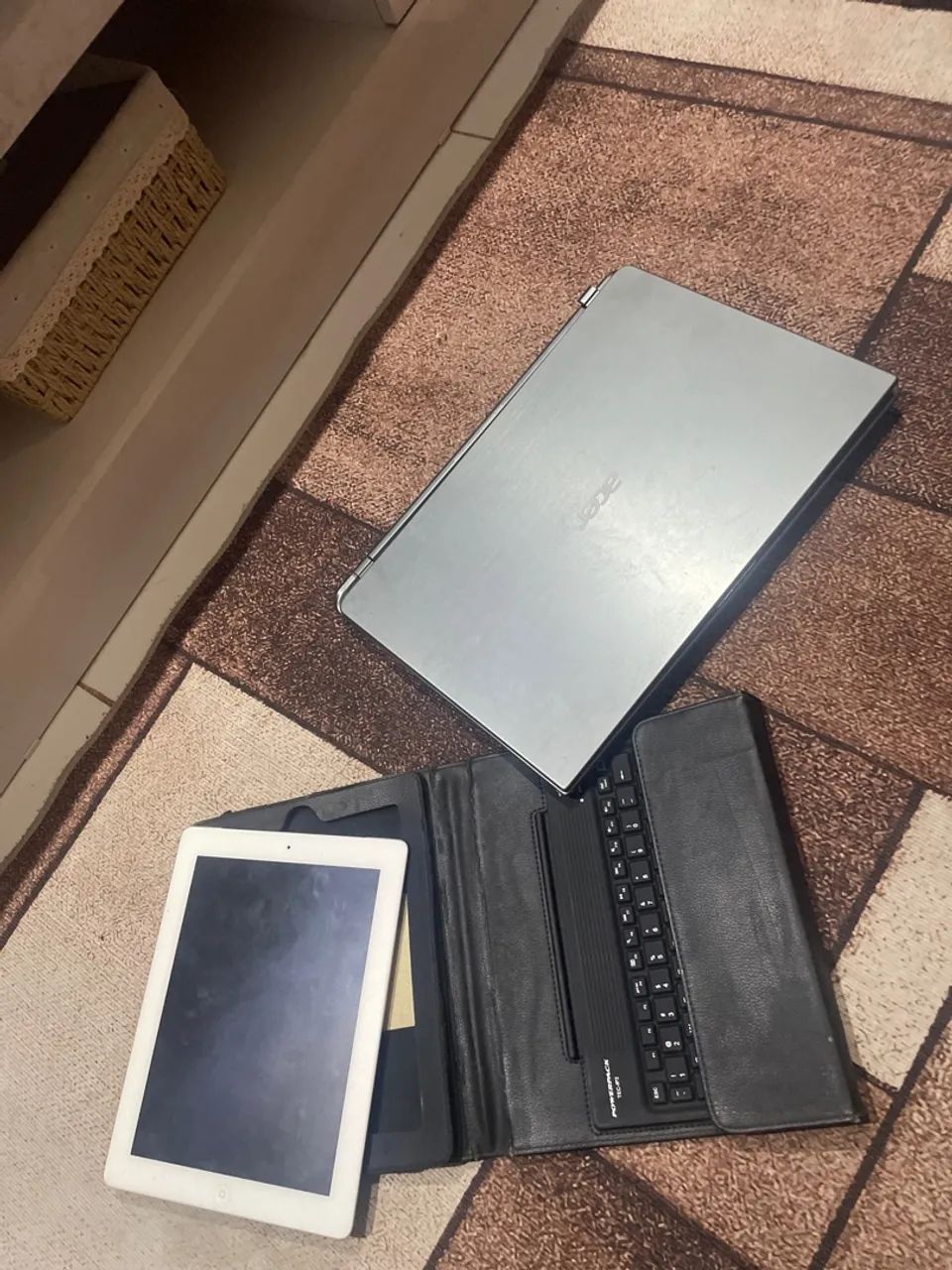 Vende-se  - Foto 3