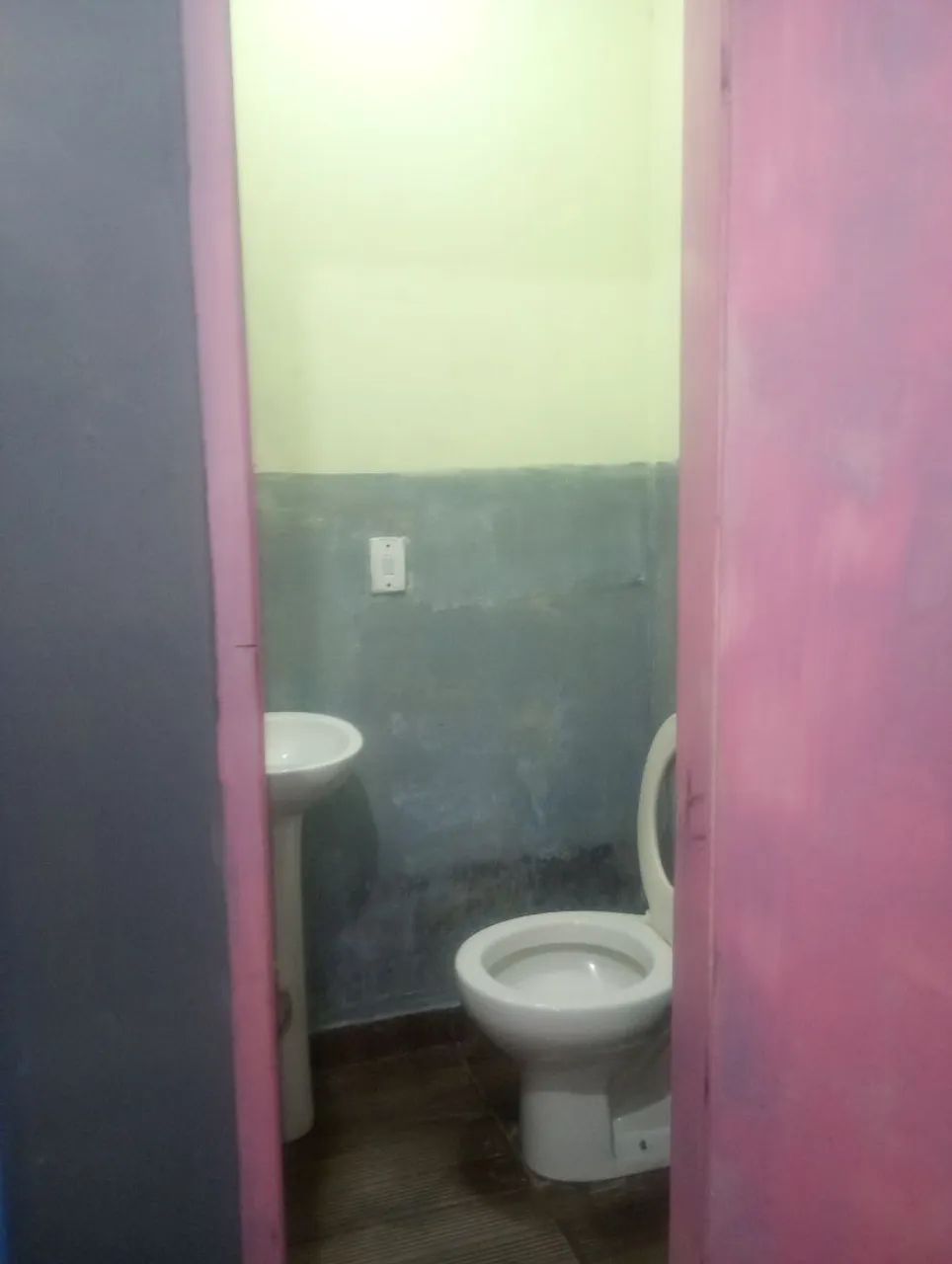 Aluga-se conveniência  - Foto 9