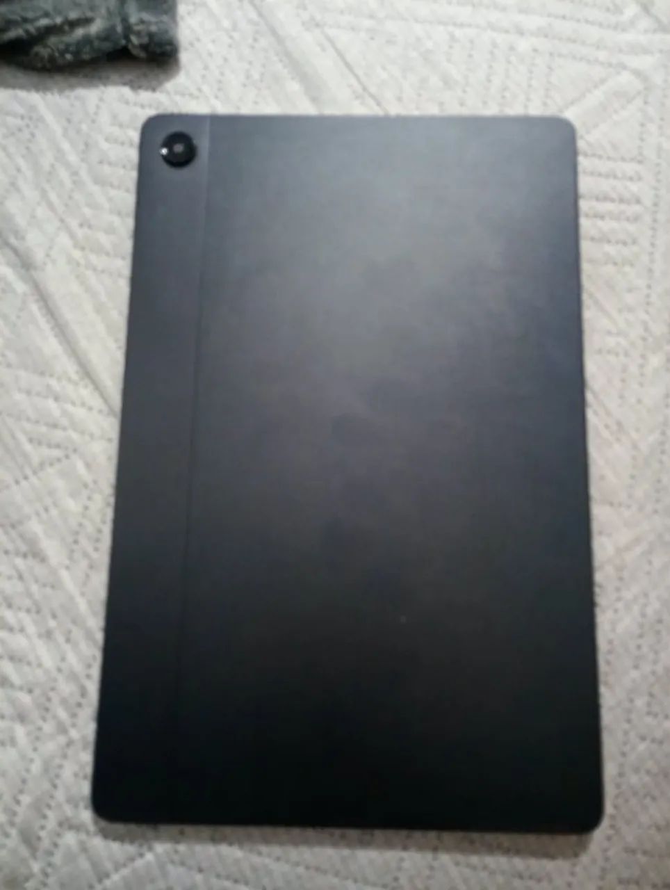 Tablet a9 plus 64gb
