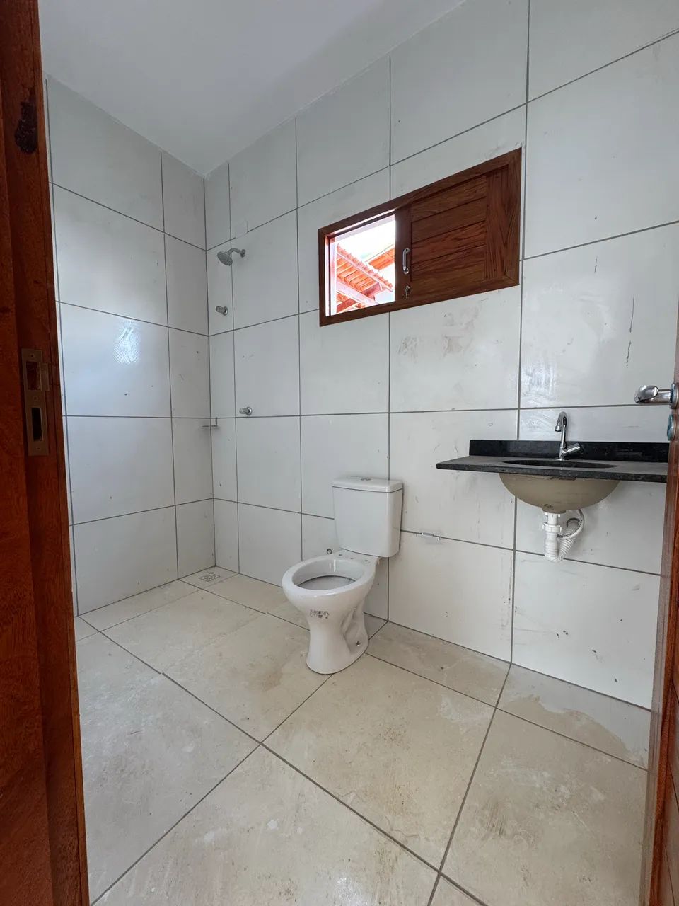 Casa no cidade arvoredo  - Foto 5
