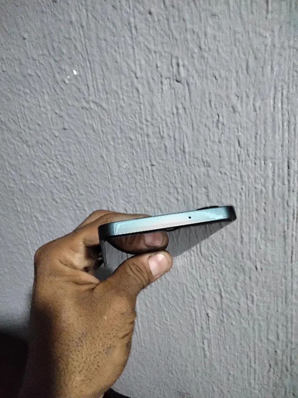 Samsung galáxy  - Foto 2