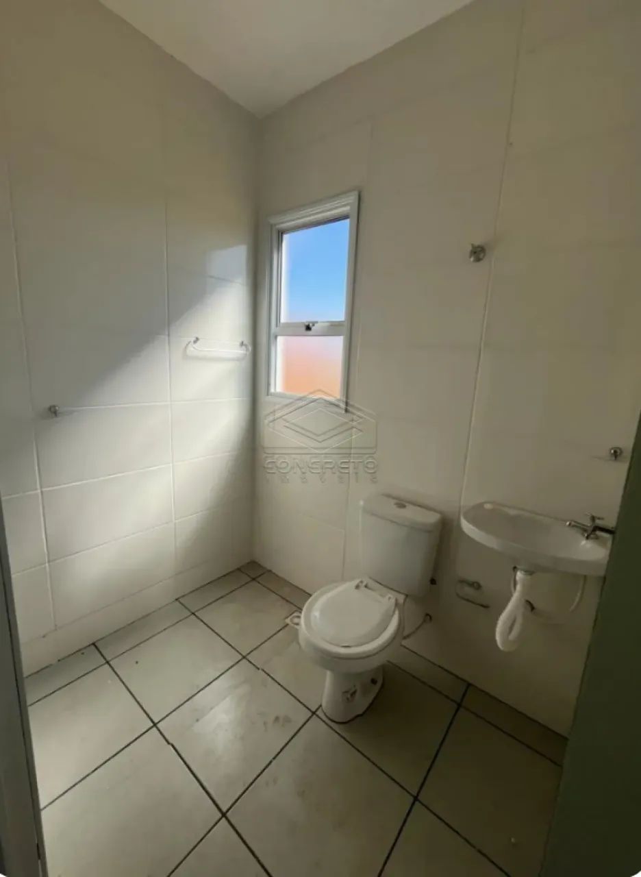 Imovel Recém Reforado - Foto 4