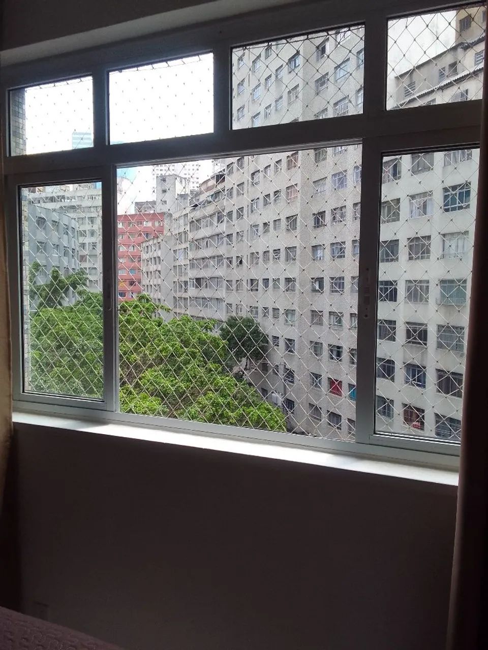 Foto - São Paulo - Liberdade