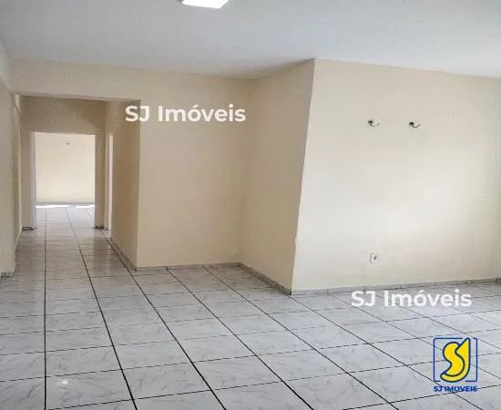 Apartamento com 2 suítes próximo ao terminal do Antônio Bezerra - Foto 3
