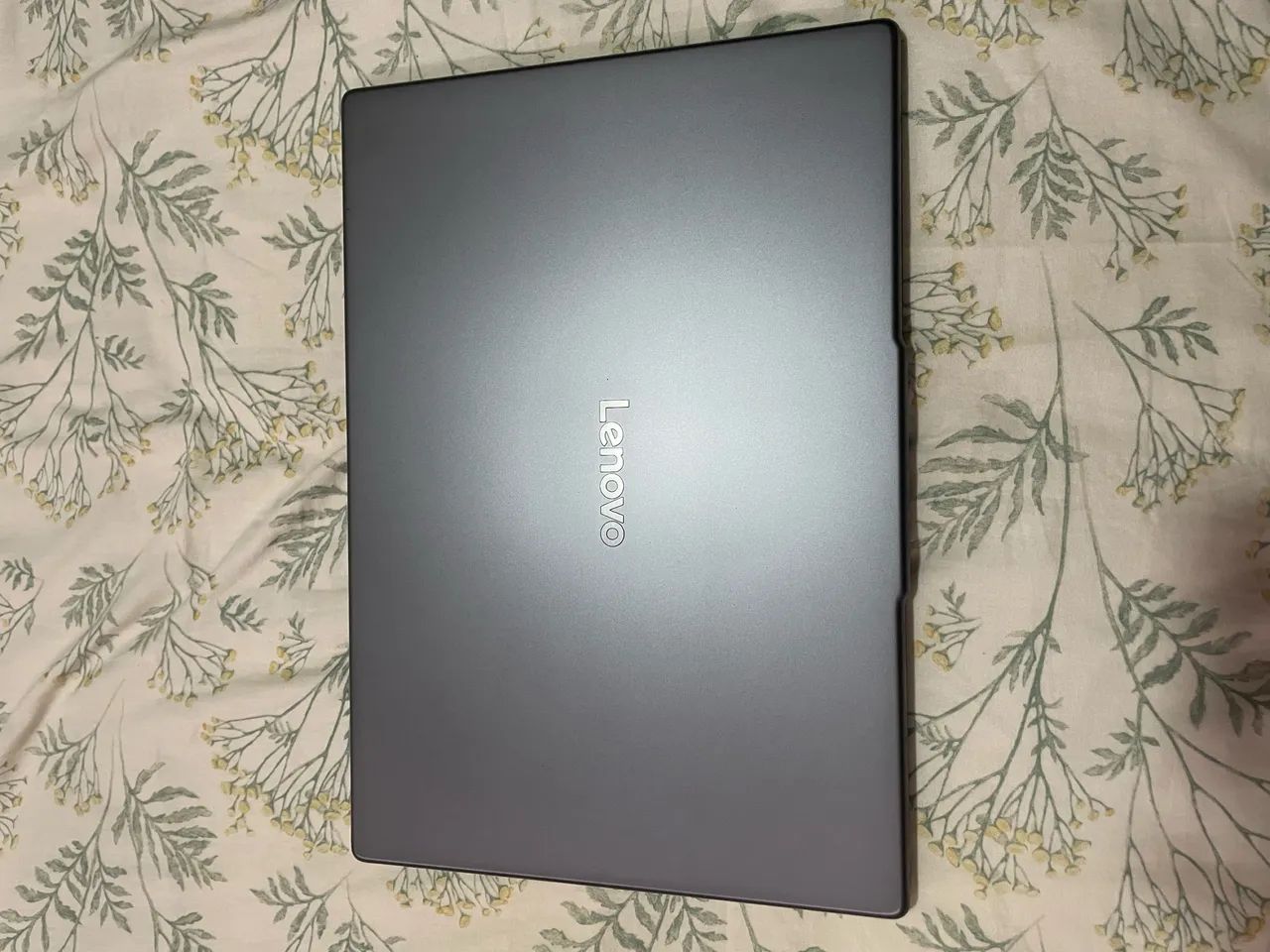 Notebook Lenovo  - Foto 3