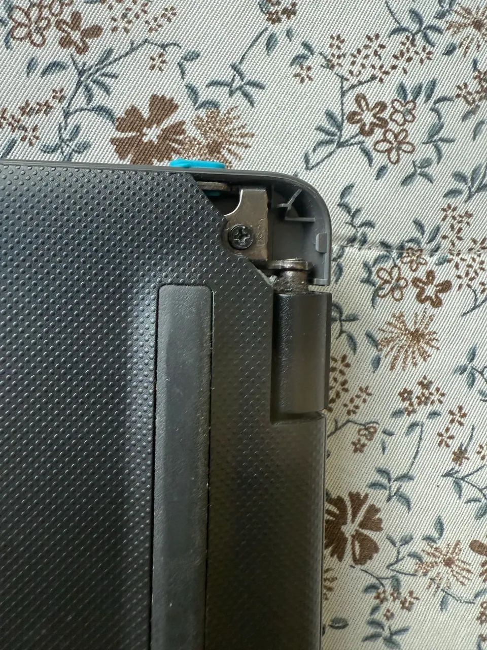 Notebook Acer aspire a315-56 - Foto 5