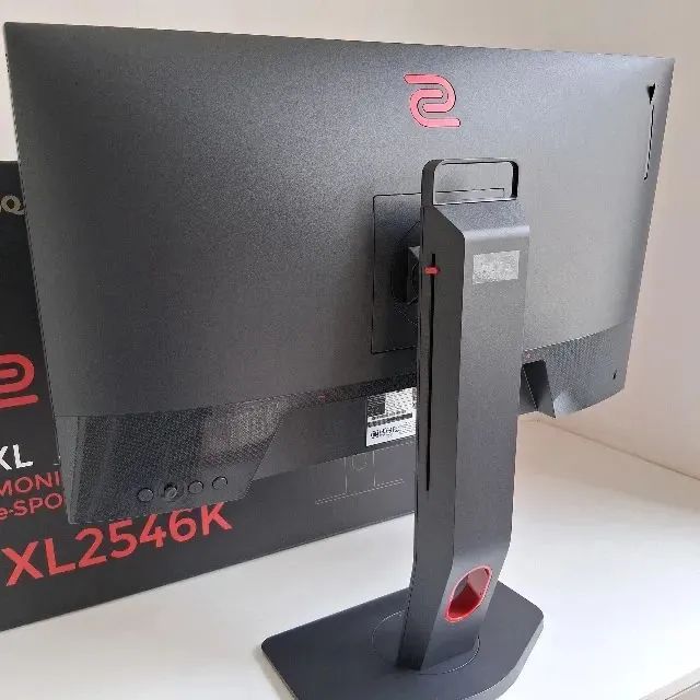 Zowie Xl2546k - Foto 3