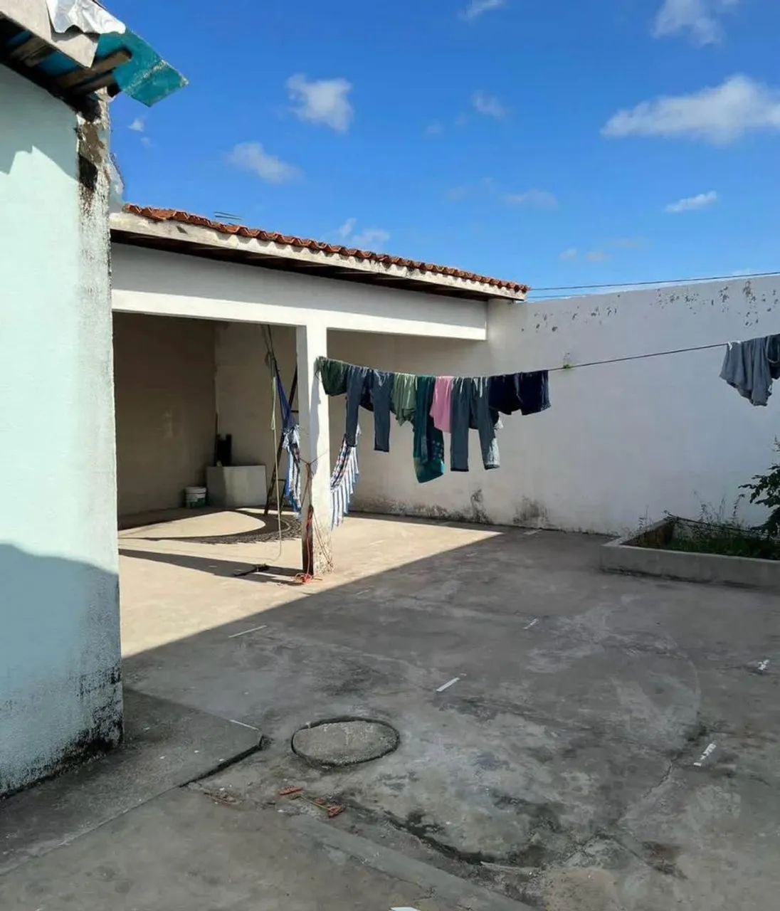 !Vendo casa no jurunas  - Foto 5