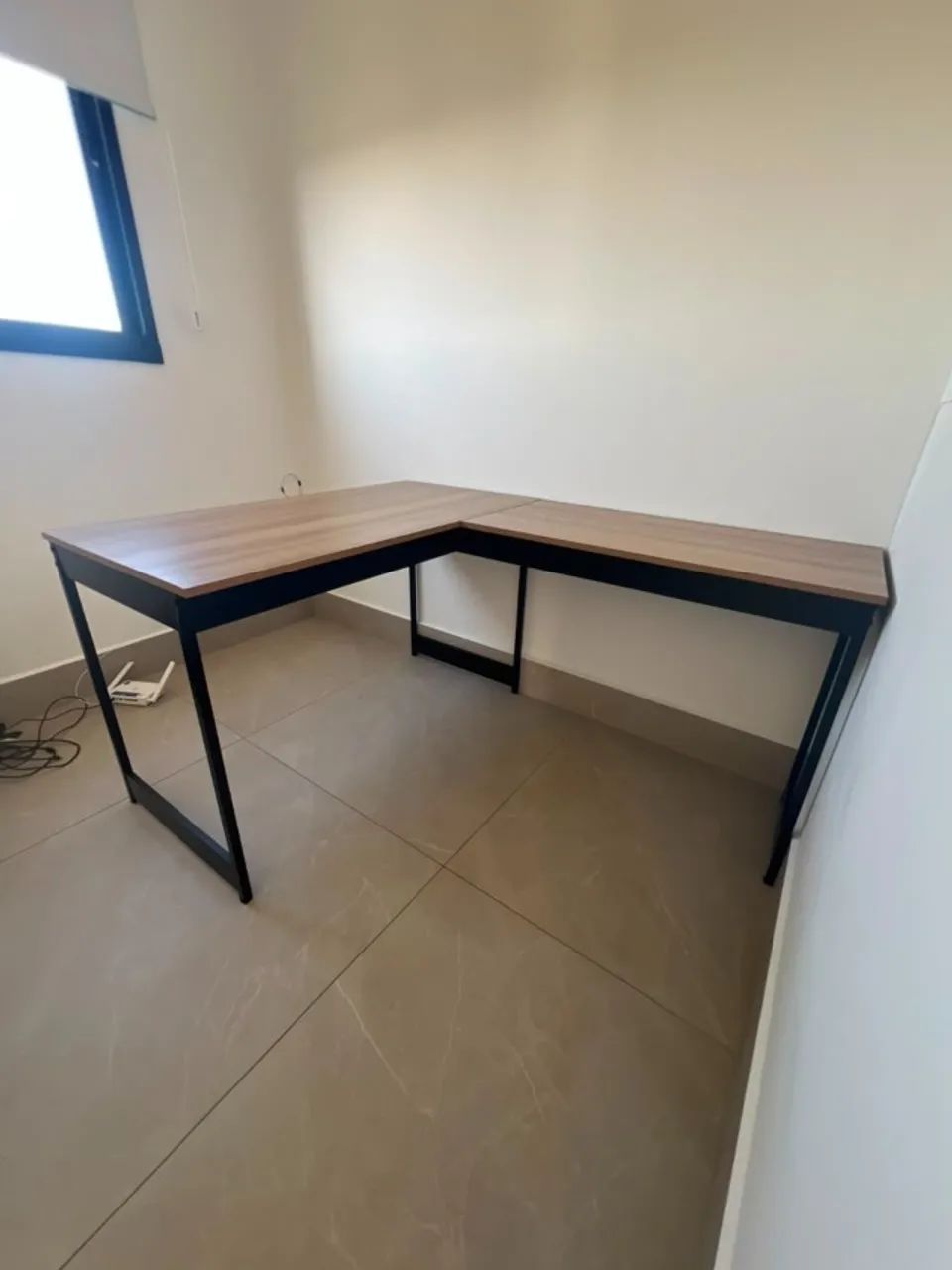 Mesa de Escritório - Foto 4