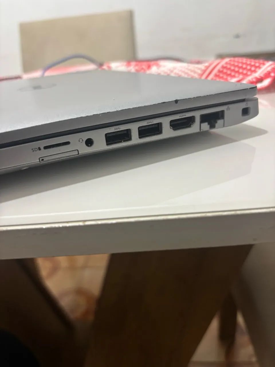 notebook dell - Foto 5