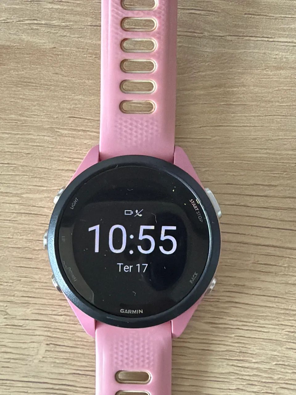 Garmin 265s music  - Foto 2