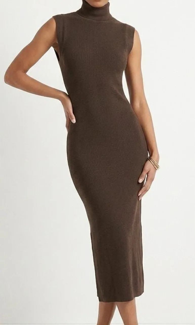 Vestidos 