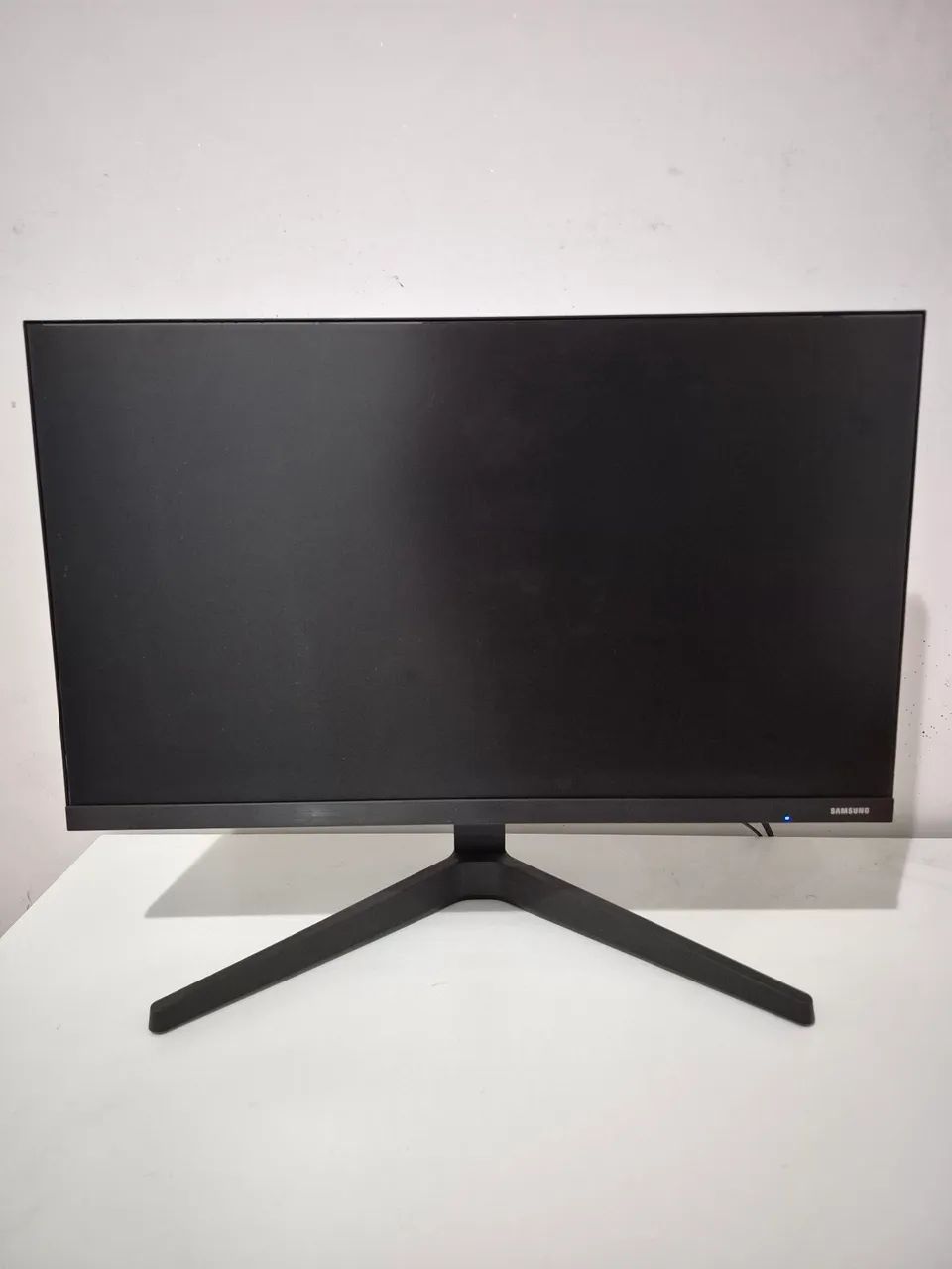 Monitor Samsung 24 polegadas