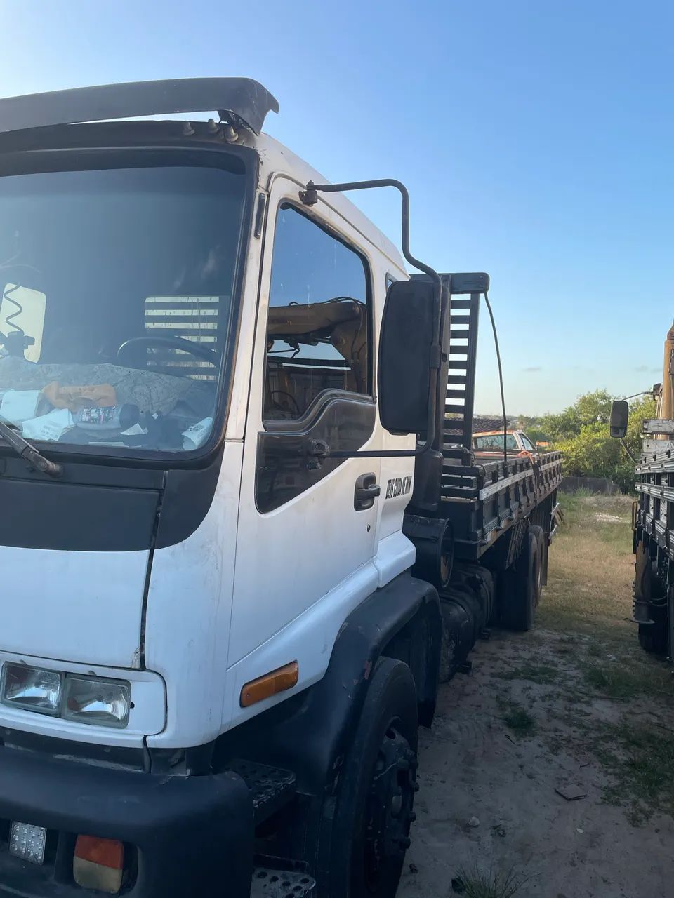 Gmc 15.190 - Foto 3