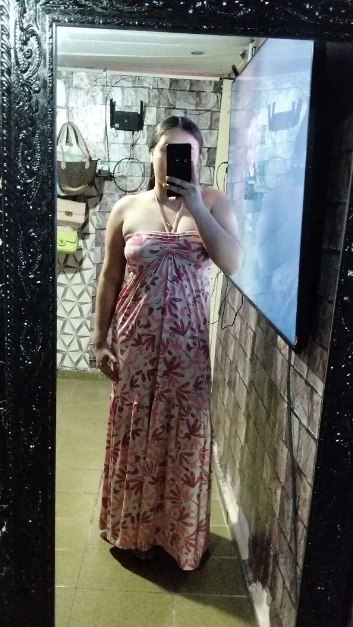 roupas  - Foto 5
