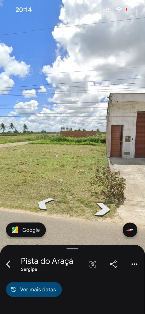 Foto - Nossa Senhora do Socorro - São Brás