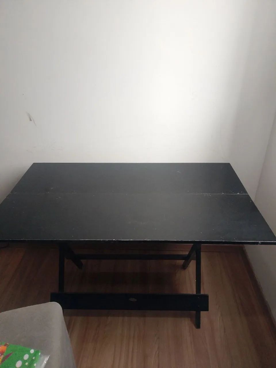 Mesa para churrasco  - Foto 2