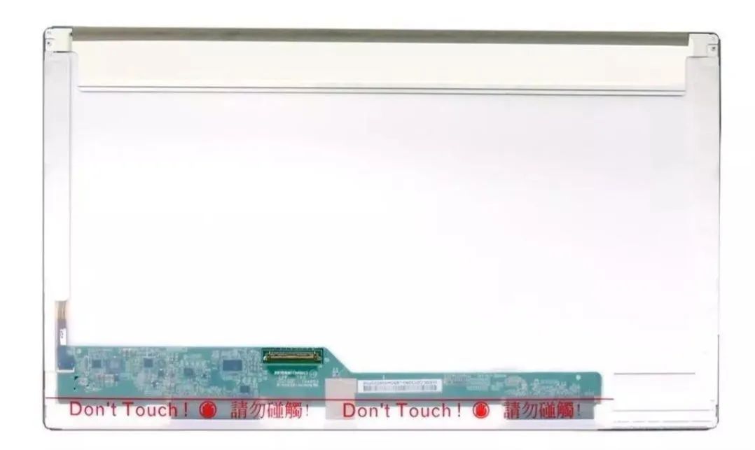 Tela de Led 14"polegadas para Notebook.  - Foto 4