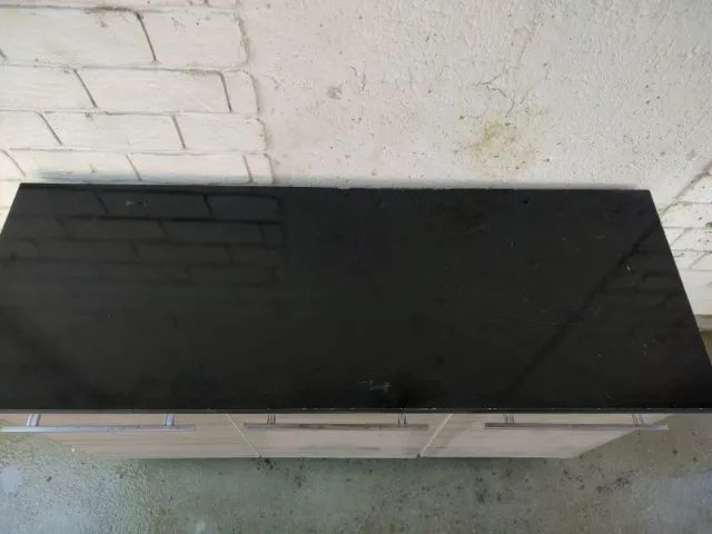ARMARIO COZINHA - Foto 4