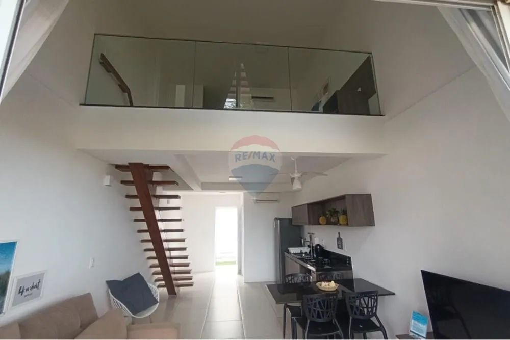 Loft The Coral | GUAJIRU | CEARÁ - Foto 2