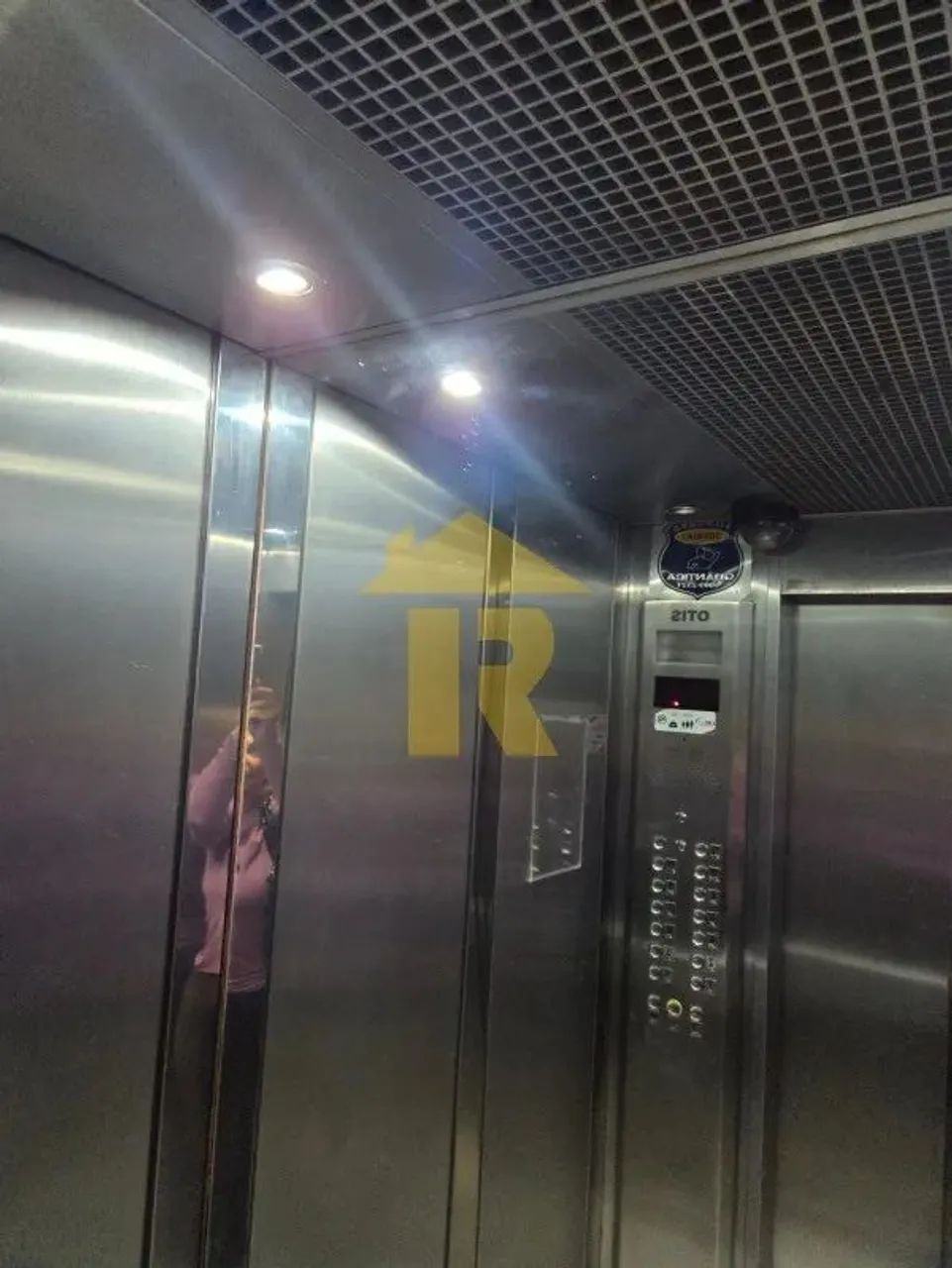 Oportunidade imperdível: Sala comercial à venda no Centro de São José do Rio Preto-SP, com - Foto 7