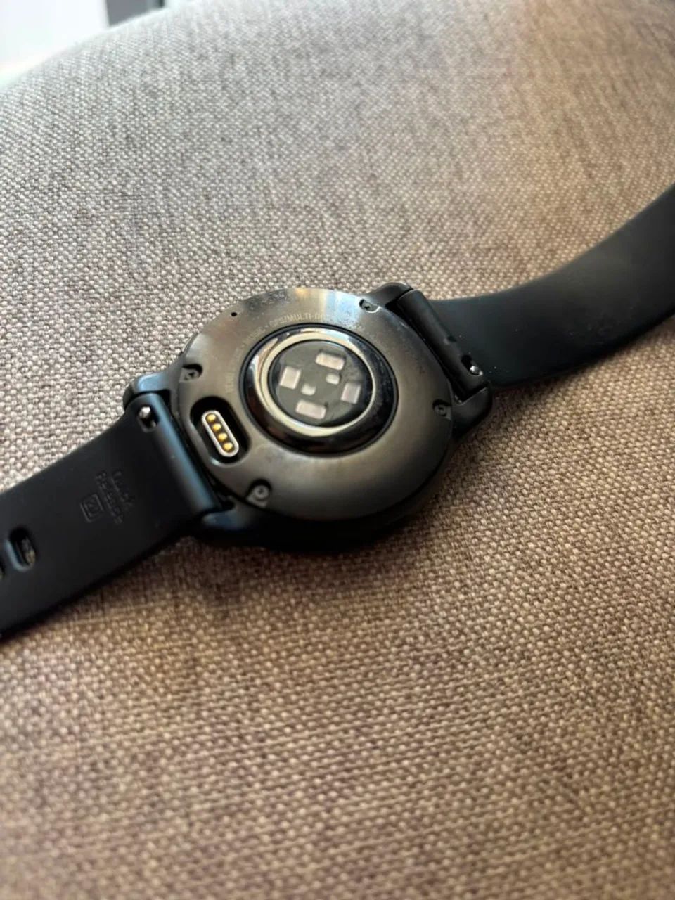 Garmin Vênus 2 Plus - Foto 4