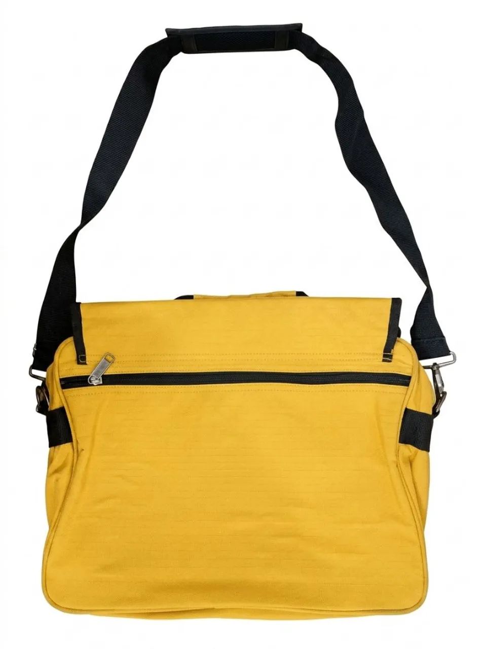Bolsa Multiuso com Alça Marca Farewell - Foto 2