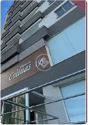 Apartamento de 2 Quartos e 2 Quartos com Suíte em Ataíde (Colina de Vila Velha) codigo: 36