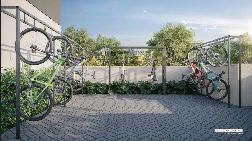 MERITO LAPA - Foto 6