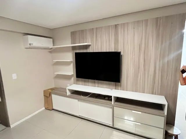 painel Tv