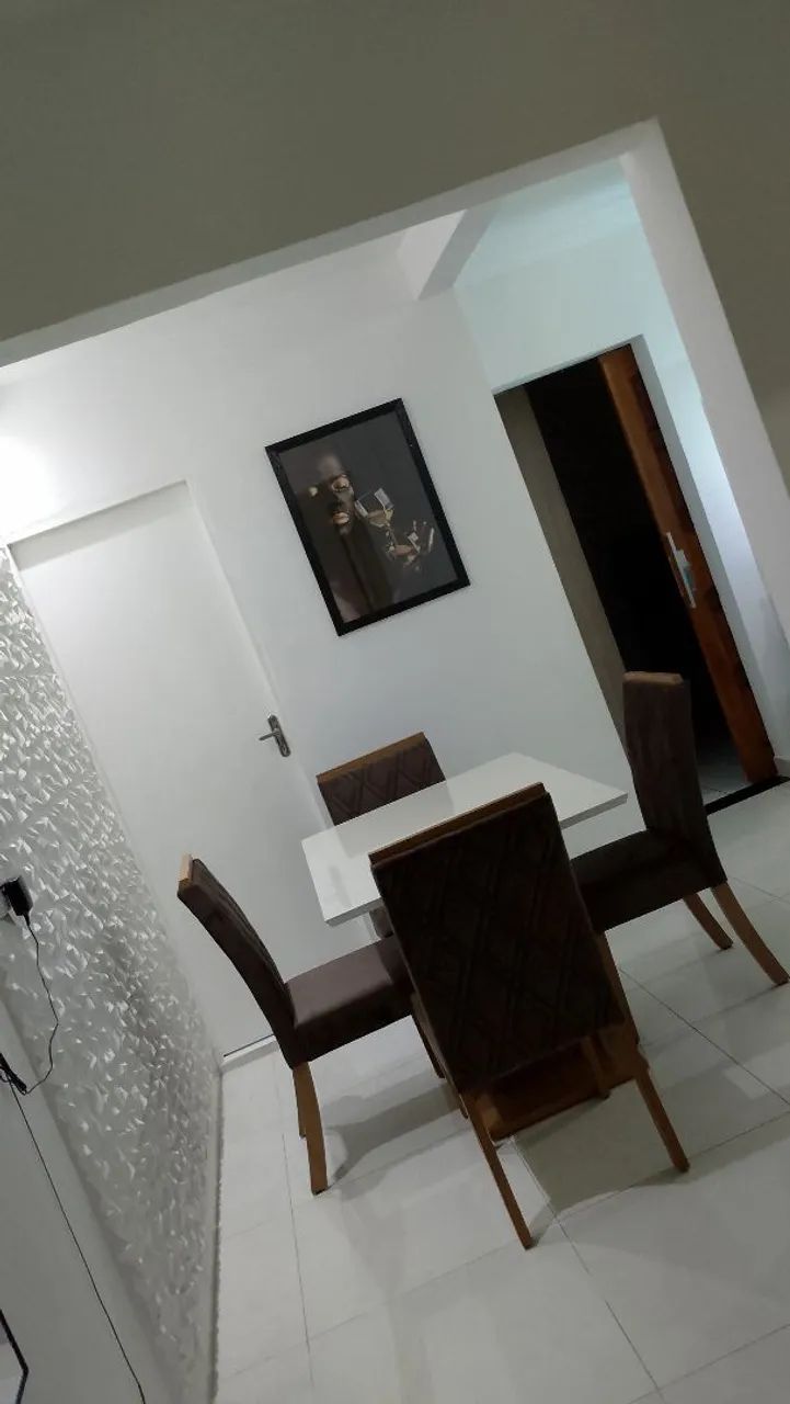 Montador de móveis ZL-SP - Foto 3