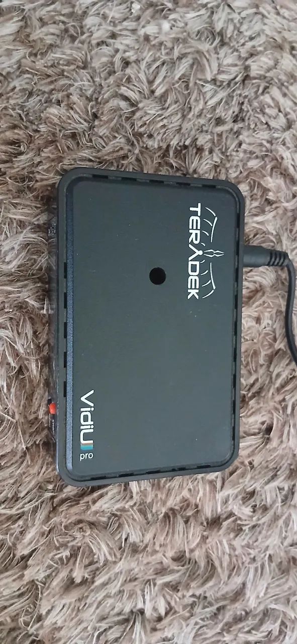 Vendo teradek vidiu pro
