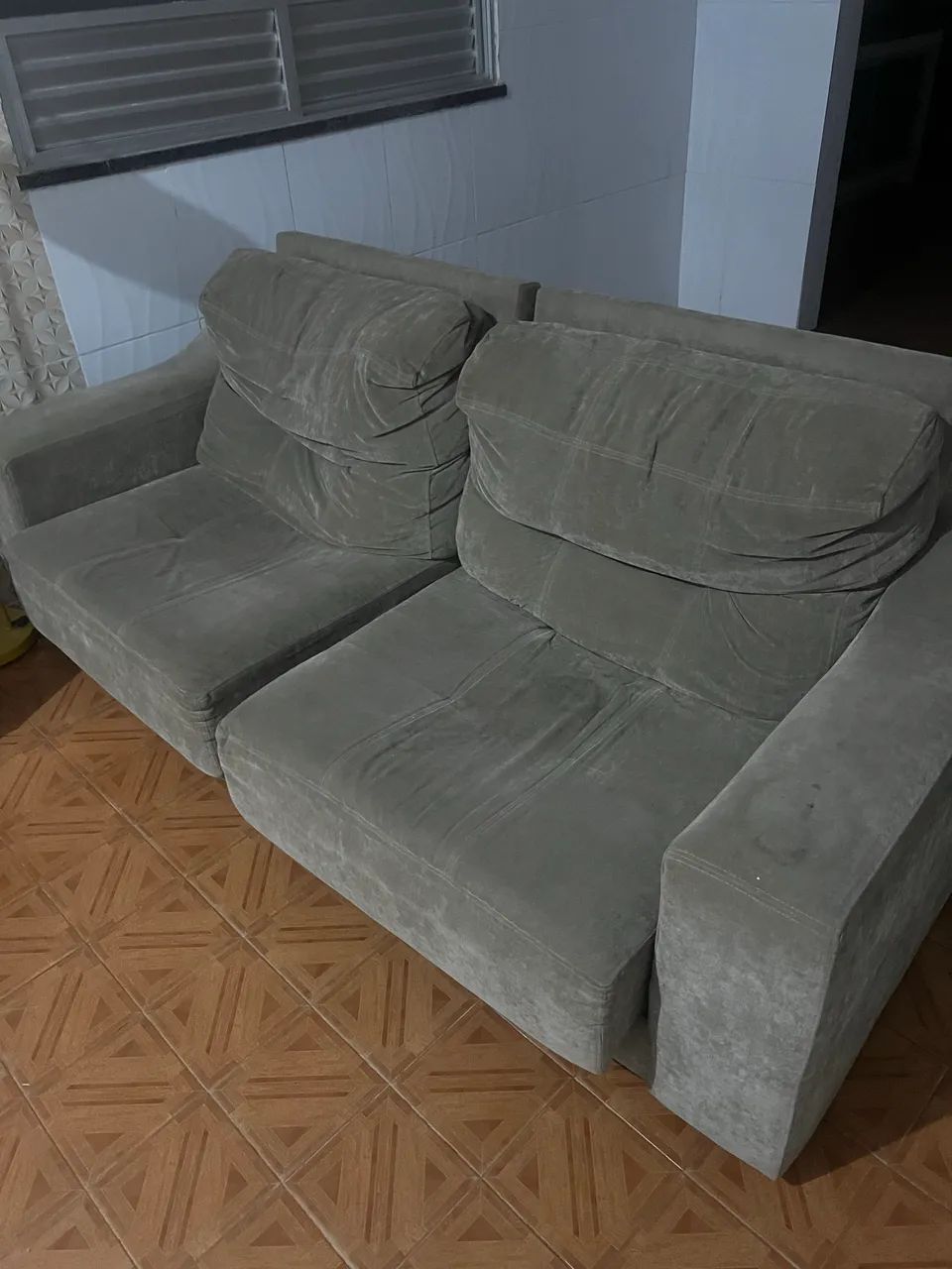 Vende se 
