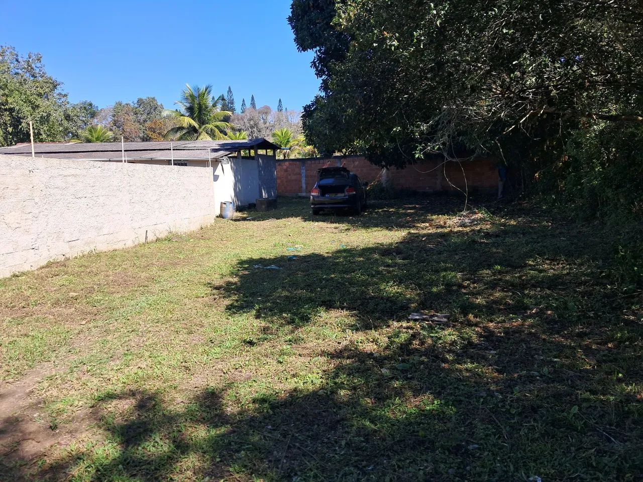 Vendo  - Foto 4