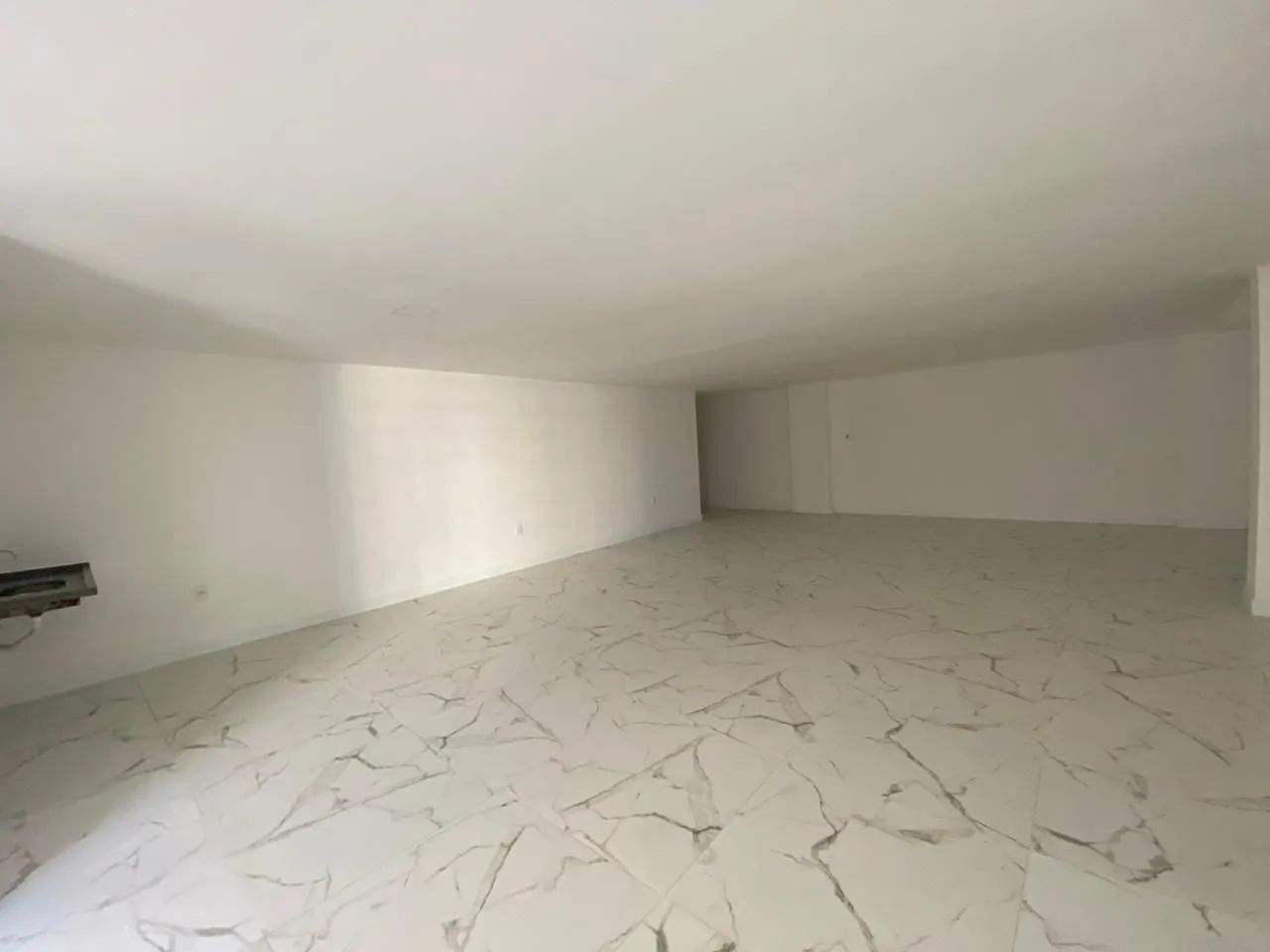 Sala - Passos - Foto 5