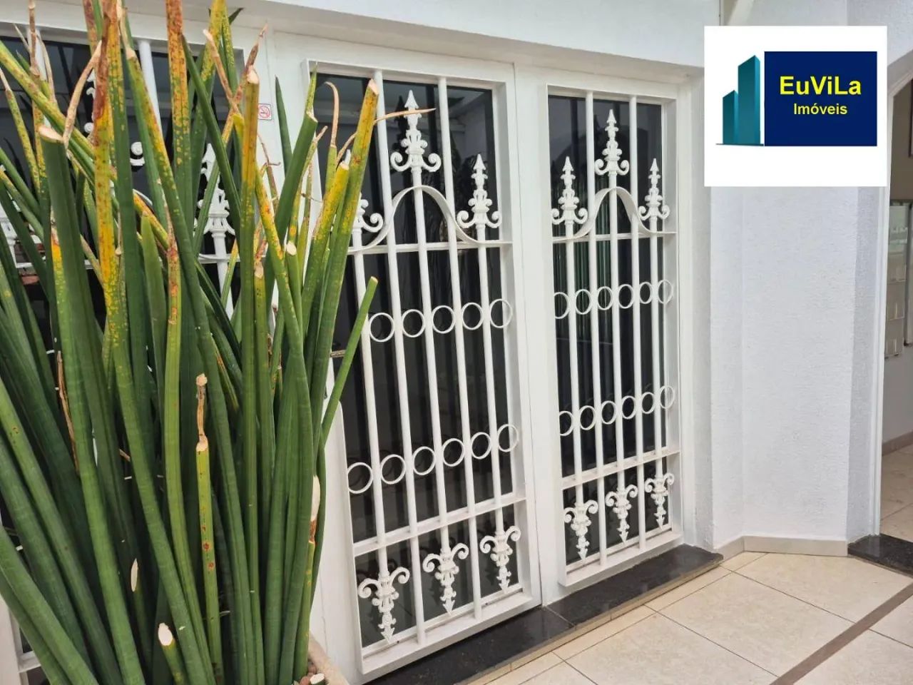 Casa Comercial em Avenida no Parque São Quirino - Campinas/SP - Foto 5